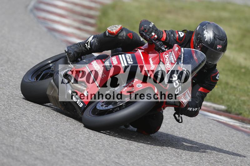 /Archiv-2025/07 19.04.2025 Speer Racing ADR/Gruppe rot/955